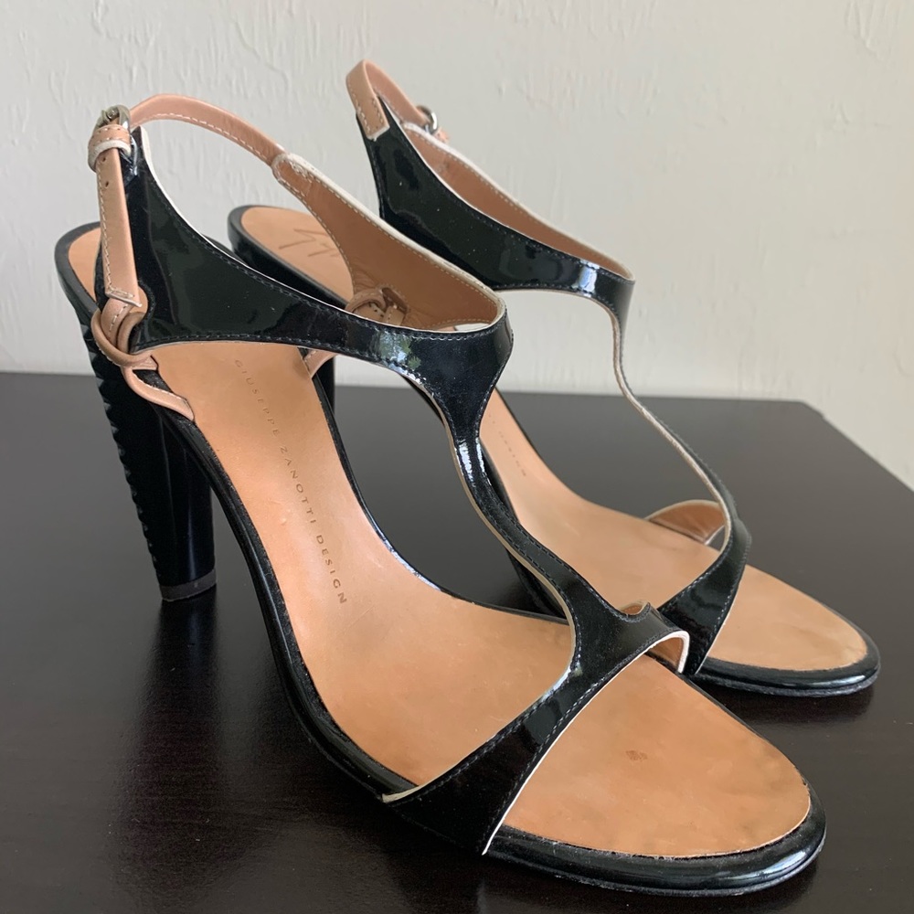 Giuseppe Zanotti